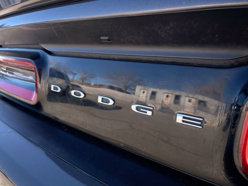 Used 2020 Dodge Challenger GT image 14