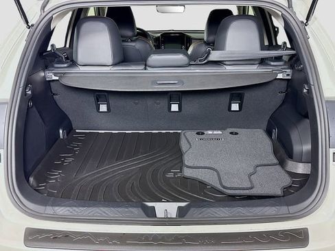 New 2026 Subaru Crosstrek 2.5i Limited image 27