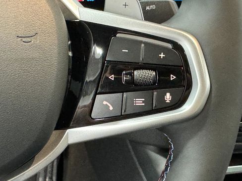 New 2026 BMW M340i xDrive image 34