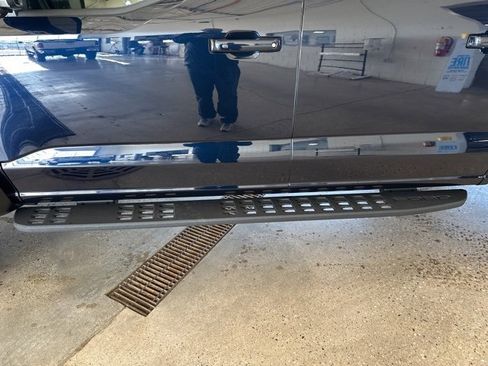 New 2025 Ford F150 Raptor w/ Equipment Group 803A Raptor R image 14