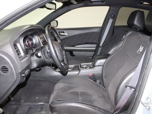Used 2022 Dodge Charger Scat Pack image 18