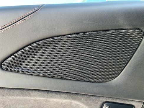 Used 2023 Maserati MC20 Spyder image 19