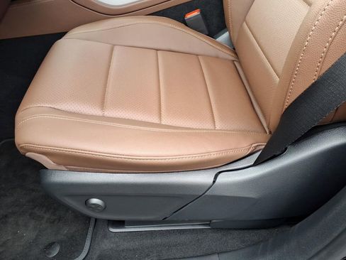 New 2026 Mercedes-Benz GLE 350 GLE 350 image 15