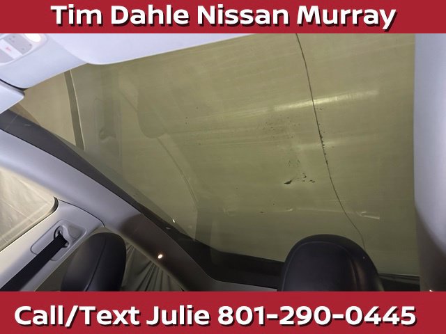 Used 2024 Tesla Model Y Performance AWD/4WD image 32