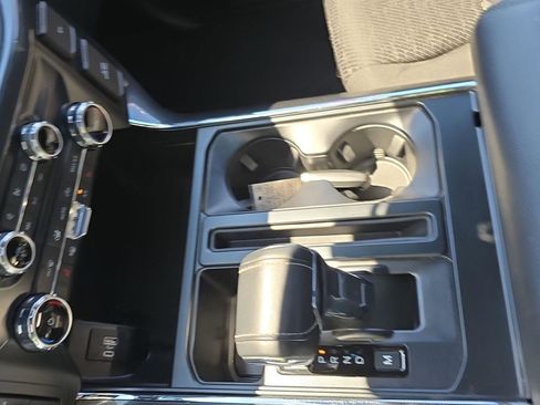 Used 2022 Ford F150 XLT w/ Equipment Group 302A High image 33