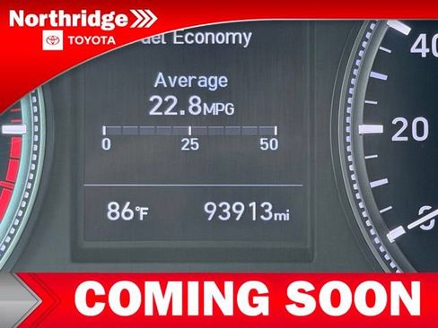 Used 2020 Hyundai Santa Fe SE w/ Cargo Package FWD image 10