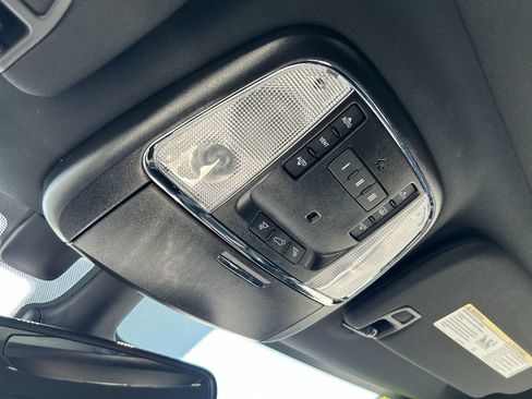 Used 2021 Jeep Grand Cherokee Limited w/ Quick Order Package 28K 80th AWD/4WD image 29