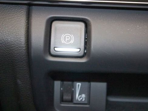 Used 2024 Cadillac CT5 Sport w/ Cold Weather Package image 34