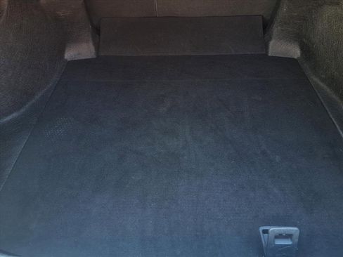 Certified 2023 Toyota Camry SE image 21