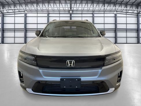 New 2026 Honda Prologue Touring image 10
