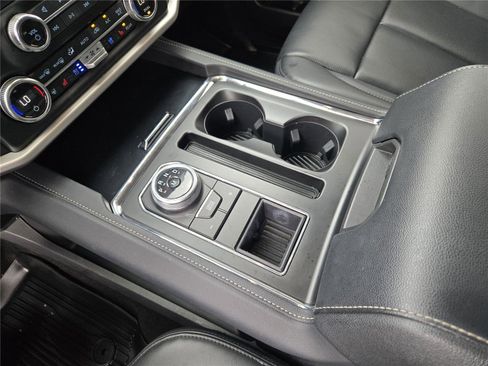 Used 2023 Ford Expedition Max XLT RWD image 18