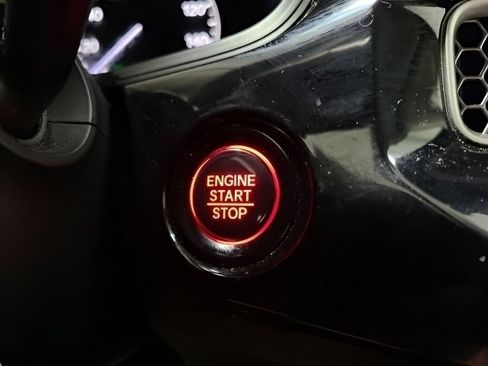 Used 2025 Honda Civic LX image 30