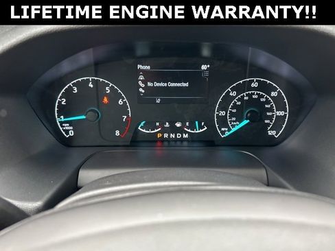 New 2025 Ford Transit 250 148 Medium Roof image 18