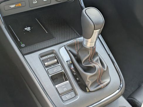 New 2026 Honda CR-V Sport-L image 20