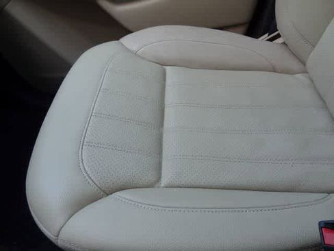 Used 2019 Mercedes-Benz GLS 450 4MATIC image 47