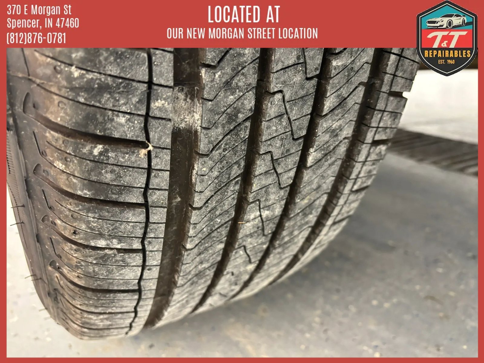Used 2023 Buick Encore GX Select w/ Sport Touring Package FWD image 47