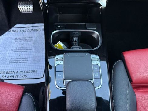 Used 2019 Mercedes-Benz A 220 image 62