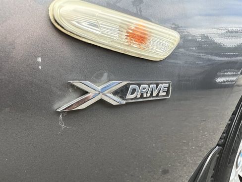 Used 2011 BMW 328i xDrive Sedan AWD/4WD image 14