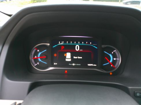 Used 2019 Honda Pilot EX-L image 26