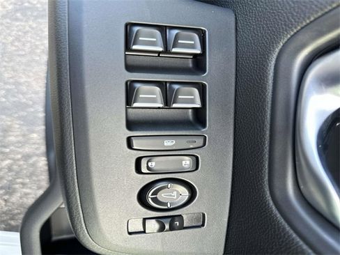 New 2026 Honda Pilot EX-L image 19