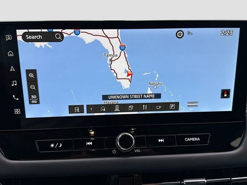 New 2026 Mitsubishi Outlander SE image 13