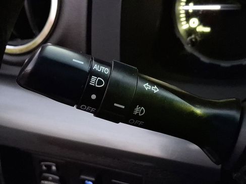 Used 2019 Toyota Tundra TRD Pro image 18