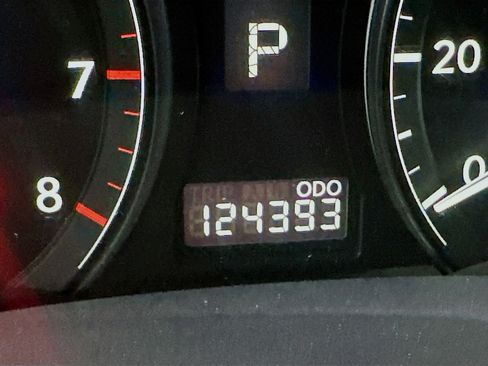 Used 2010 Lexus RX 350 2WD image 19