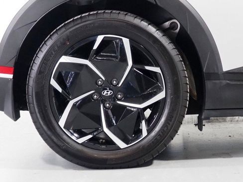 Used 2024 Hyundai Ioniq 5 SEL image 43