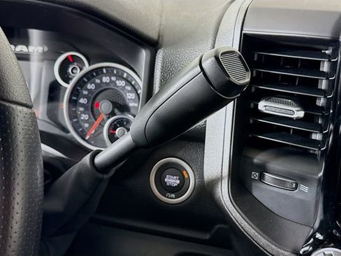 New 2026 RAM 2500 Tradesman image 17