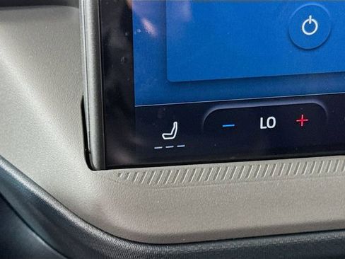 New 2026 Ford Maverick XLT w/ Equipment Group 301A image 19