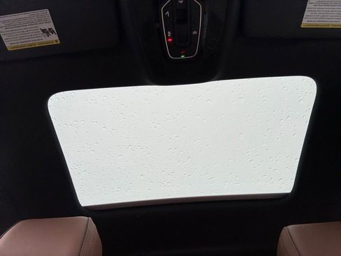 Used 2024 Audi A5 2.0T Premium Plus image 42