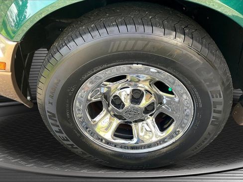 Used 2000 Chevrolet Astro Passenger RWD image 30