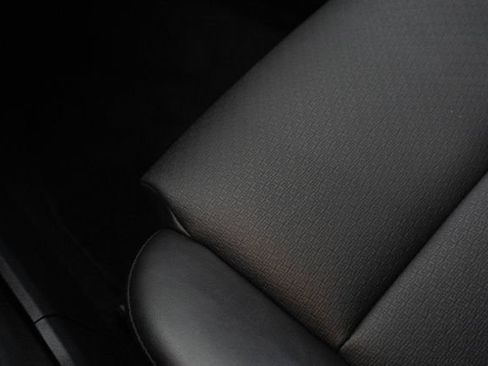 Used 2023 Nissan Rogue SV w/ SV Premium B Package FWD image 16
