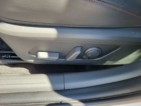 Used 2024 Hyundai Sonata N Line FWD image 13