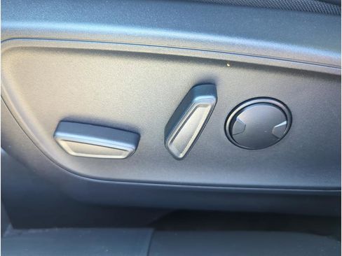 New 2025 Ford Escape ST-Line w/ Tech Pack #1 image 11