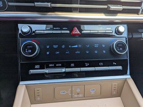 New 2026 Hyundai Santa Fe Calligraphy AWD/4WD image 20