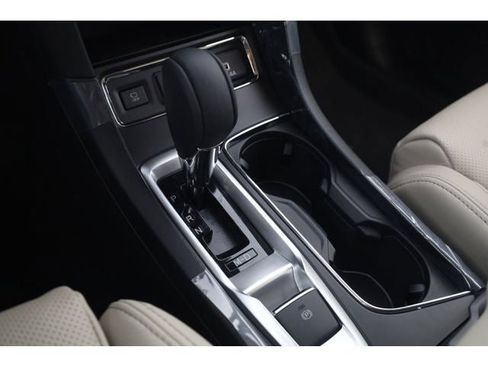 New 2026 Subaru Ascent Limited image 50