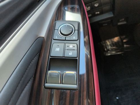 Used 2023 Lexus RC 350 RWD image 23