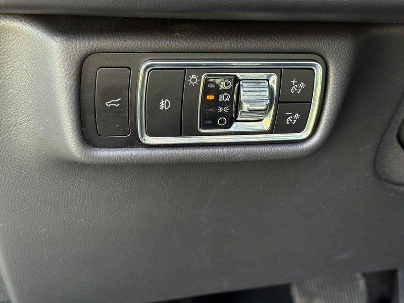 Certified 2023 Lincoln Aviator Reserve w/ Equipment Group 201A AWD/4WD image 29