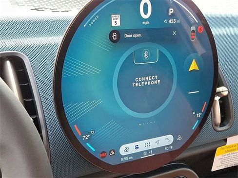 New 2026 MINI Cooper Countryman S image 15