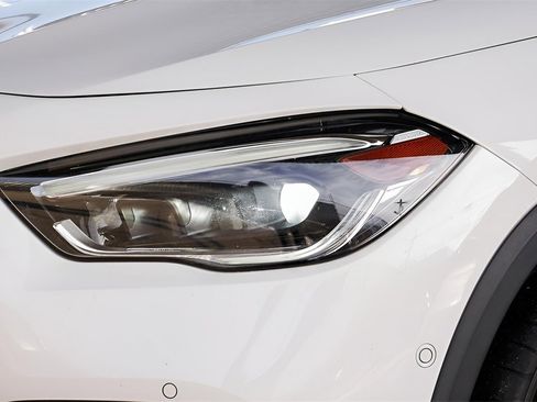 Used 2021 Mercedes-Benz GLA 45 AMG GLA 45 AMG image 12