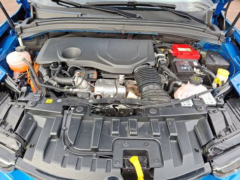 Used 2024 Alfa Romeo Tonale Veloce w/ Active Assist Package image 28