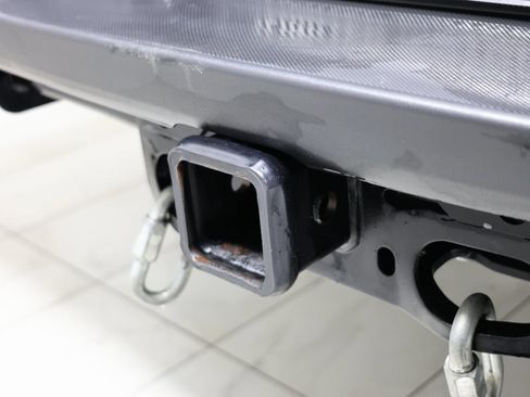 Used 2025 Ford F350 XL w/ XL Driver Assist Package image 15