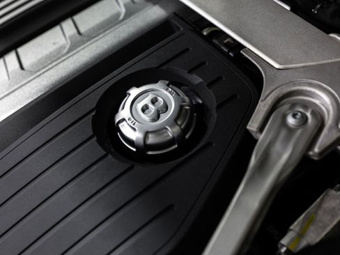 Used 2023 Bentley Continental GT Speed image 41