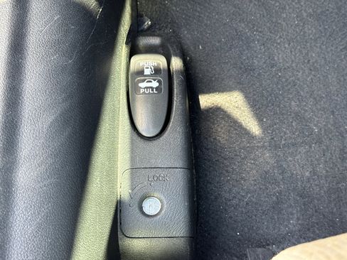 Used 2015 Honda Civic LX image 26