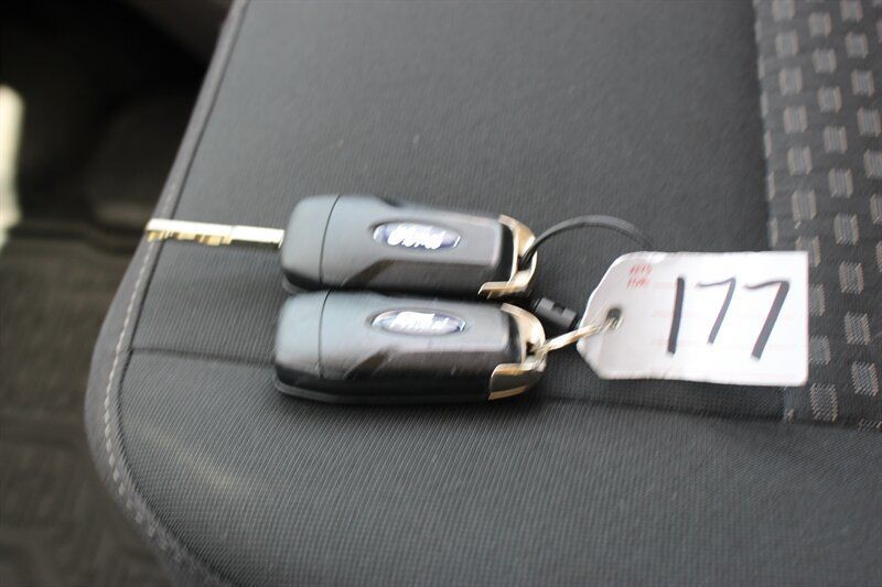 Used 2023 Ford Transit 350 XLT RWD image 26