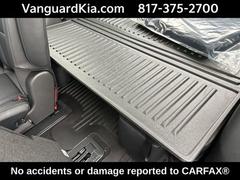 Certified 2025 Kia Telluride S image 28