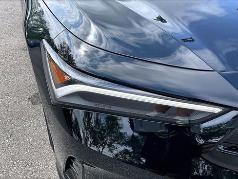 New 2026 Acura Integra A-Spec image 34