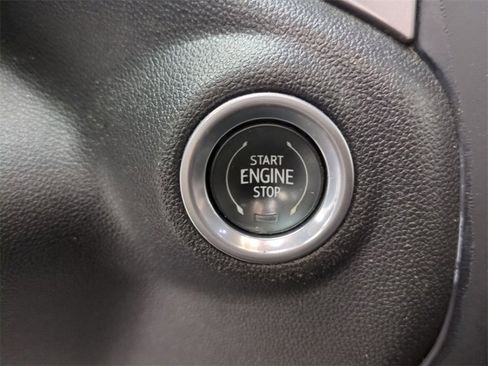 Certified 2022 Chevrolet Silverado 1500 Custom image 15