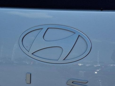 New 2026 Hyundai Palisade Calligraphy image 10